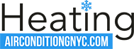 Heating Air Conditioning NYC